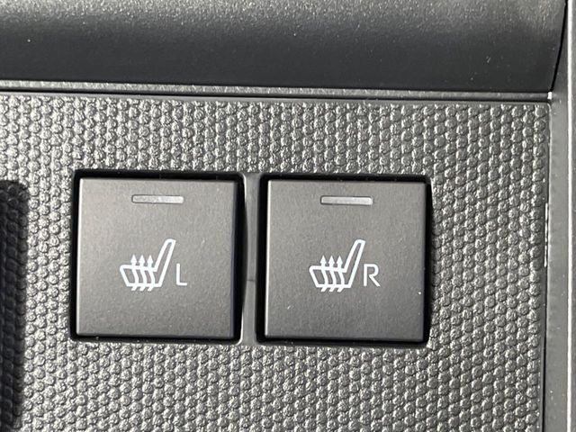 �y�V�[�g�q�[�^�[�z�������ɏd�󂷂�V�[�g�q�[�^�[!�G�A�R����葁�����܂��Ă����̂Ŋ�����̐l�����S�ł��ˁ�G�A�R���̉����͊������邩����A�Ƃ������ɂ����������߂ł��B