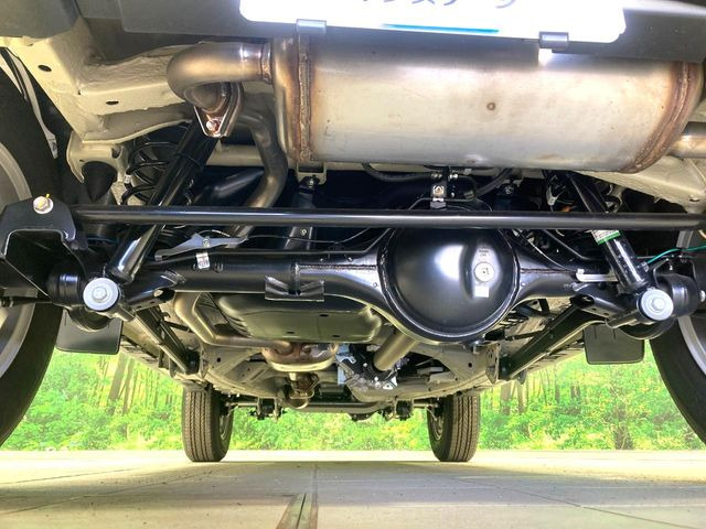 ����肪���ꂢ�Ȃ����ɁA�h�K���H�̎{�H���I�X�X���B�~��n��͂������A���ݕ��ɂ��Z���̕���A��Ń}�����E�E�B���^�[�X�|�[�c���������ɂ��D�]���������Ă���܂��B