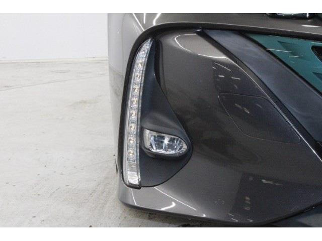 ���Ǝҗl�ւ̔̔��͂��f�肳���Ă��������܂��B �Ԍ������ԗ��̏ꍇ�́A�Ԍ����擾�������x�������z�ŕ\�����Ă���܂��B