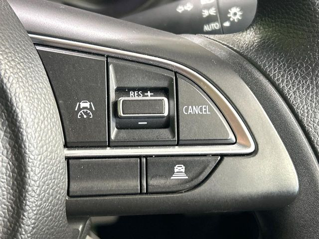 �y�A�_�v�e�B�u�N���[�Y�R���g���[���z�������H�ł̒��������s���y��!!�����ő��x��ۂN���[�Y�R���g���[�����A�Փˌy���V�X�e���ƘA�g���A�O���̎ԗ������m���ĎԊԂ�ۂ悤�ɑ��x���߂��Ă���܂�!!