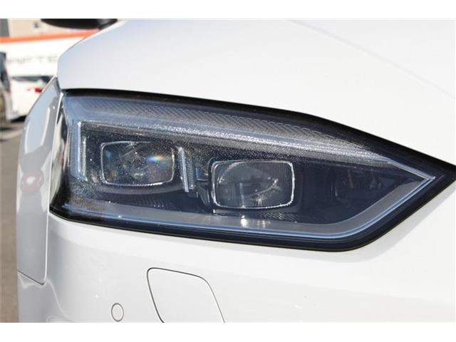 ���Ǝҗl�ւ̔̔��͂��f�肳���Ă��������܂��B �Ԍ������ԗ��̏ꍇ�́A�Ԍ����擾�������x�������z�ŕ\�����Ă���܂��B