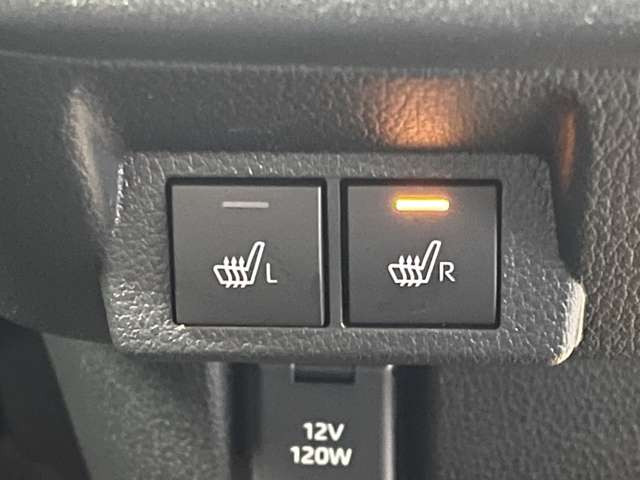 �^�]�ȁA����ȑ��V�[�g�q�[�^�[�ō��ȃ|�J�|�J!