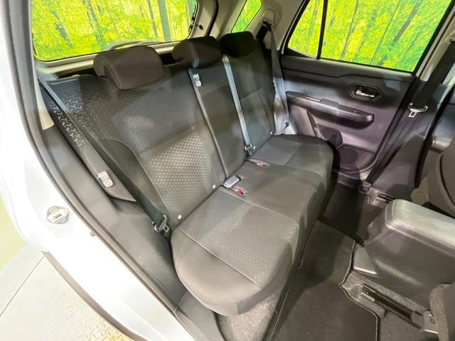 �㕔���Ȃ��C�ɂȂ�悤�ȃL�Y�E�����ւ��蓙�A�傫�ȃ_���[�W�͂Ȃ��A�ǍD�ȏ�Ԃł��B