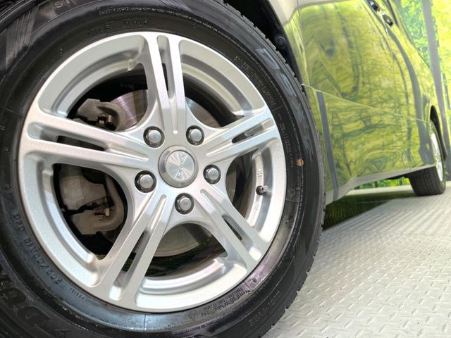 �y15�C���`�A���~�z�C�[���z�O�ςɃ}�b�`�����A���~�z�C�[���𑕒����Ă���܂��B�e��A���~�z�C�[����A�X�^�b�h���X�^�C�����戵�����Ă���܂��B���񂲑��k����������