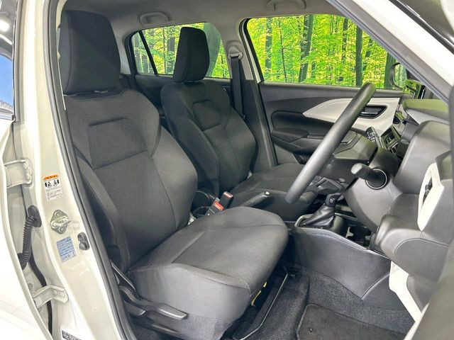 �^�]�ȃV�[�g���͎g�p�������Ȃ��A�ǍD�ȏ�ԂƂȂ��Ă��܂��B���J�Ɏg���Ă������Ƃ��悭�킩��܂��ˁB