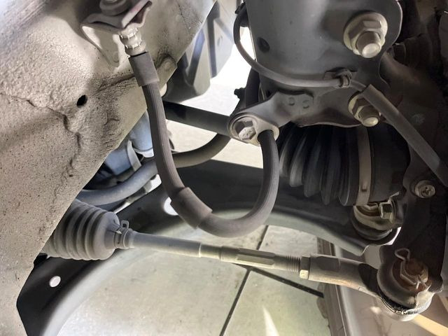 ���Ԃ����S���Ă���肢�������ׂɂ́A�����̒���_�����������܂���B�T�[�r�X�T�|�[�g(�L���ۏ�)�ł͖����_�������񋟂��Ă���A���S�̃J�[���C�t�����߂�������������T�|�[�g�̐��������Ă��܂��B