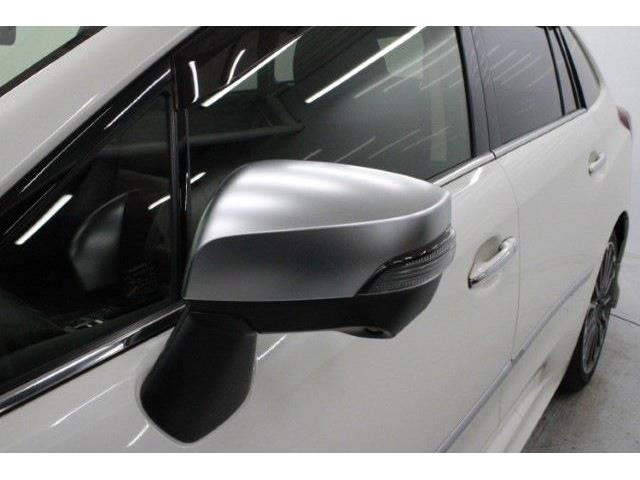 ���Ǝҗl�ւ̔̔��͂��f�肳���Ă��������܂��B �Ԍ������ԗ��̏ꍇ�́A�Ԍ����擾�������x�������z�ŕ\�����Ă���܂��B