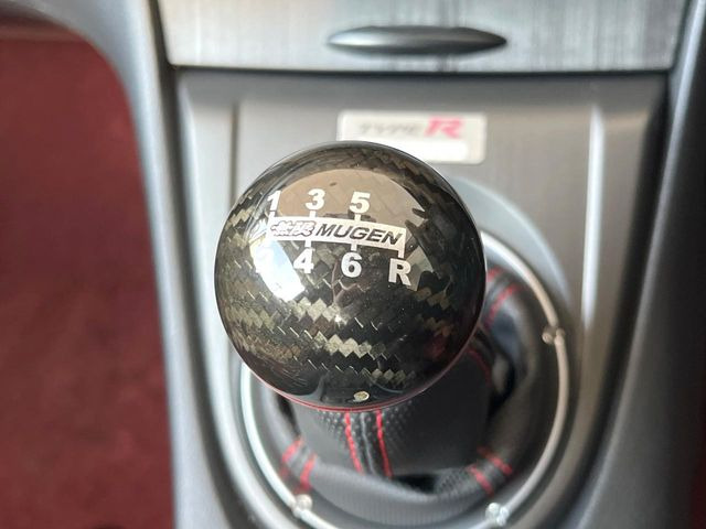 �y�t���A6��MT�z�����6��MT!!�X�|�[�e�B�[�ȑ��s�����y���݂��������܂���