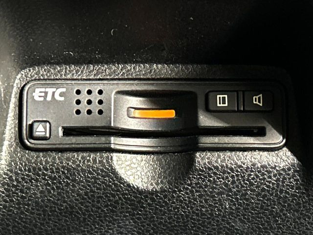 �yETC�z�������H�̗��������X�g���X�Ȃ��ʉ�!�b��̃X�|�b�g��T�[�r�X�G���A�ɑ����u�X�}�[�gIC�v���p���͕K�{�̃A�C�e���ł��B���X�ŃZ�b�g�A�b�v�����{�A���[�ԓ������炷���ɂ����p���������܂�!