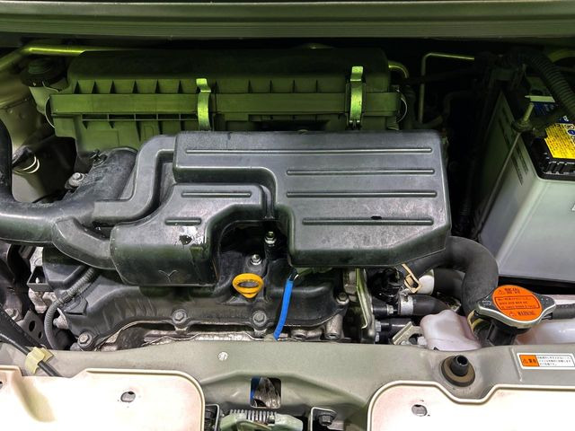 �e�؁E���J�Ȑ�僁�J�j�b�N�X�^�b�t������!�E�Ԍ��E�_�������E���̓��̏C���ȂǃA�t�^�[�T�[�r�X�����S�B���Ԃ̃J�X�^�}�C�Y���l�N�X�e�[�W�̃T�[�r�X�X�^�b�t�܂ł����k��������!