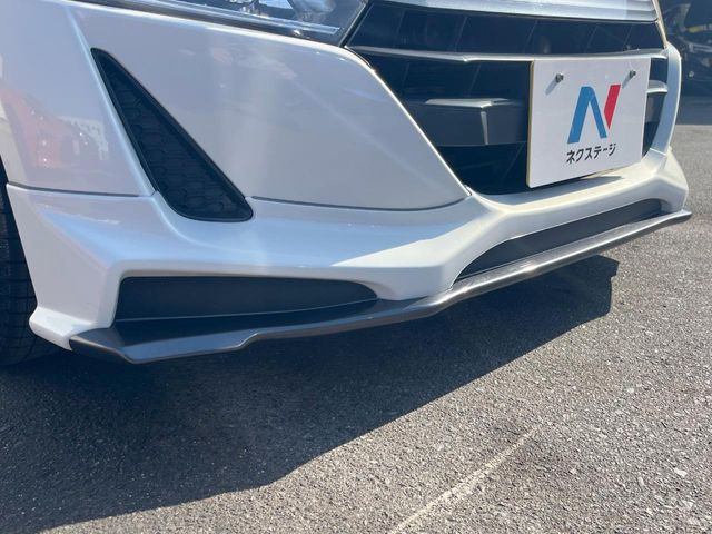 �y�����G�A���z�l�C�̖����G�A���𑕔�!�N���}�̊O�ς����X�^�C���b�V���ɂȂ�A�X���ő��݊����ӂ��1��Ɂ􏫗������ւ��鎞�ɂ����Z�[���ɉe�����₷���A���l����l�C�̑����ł�!