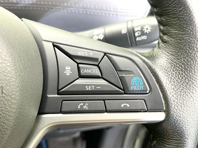 �y�v���p�C���b�g�z�������H�ł̒��������s���y��!!�a�؎��Ə��񑖍s�̃V�[���ŁA�A�N�Z���E�u���[�L�E�X�e�A�����O�������Ő��䂵�A�������^�]�̕��S���y�����Ă���܂���