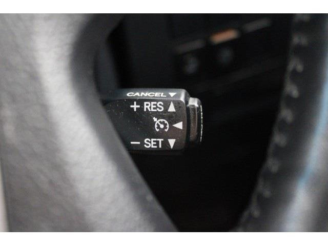 ������肪�����ĂȂ��Ȃ��C�ɓ��������Ԃ��Ȃ������̂��q�l!�S���̃I�[�N�V��������s�b�^����1���T�����Ƃ��\�ł��B���Ј�x���₢���킹���������B