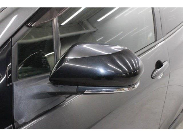 ���Ǝҗl�ւ̔̔��͂��f�肳���Ă��������܂��B �Ԍ������ԗ��̏ꍇ�́A�Ԍ����擾�������x�������z�ŕ\�����Ă���܂��B