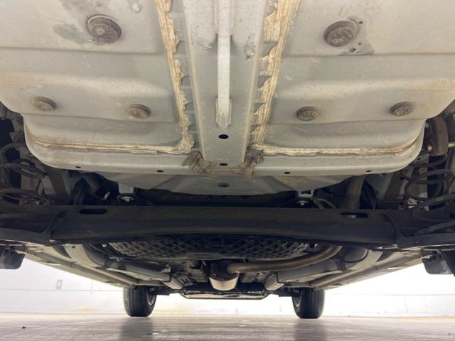 ����肪���ꂢ�Ȃ����ɁA�h�K���H�̎{�H���I�X�X���B�~��n��͂������A���ݕ��ɂ��Z���̕���A��Ń}�����E�E�B���^�[�X�|�[�c���������ɂ��D�]���������Ă���܂��B