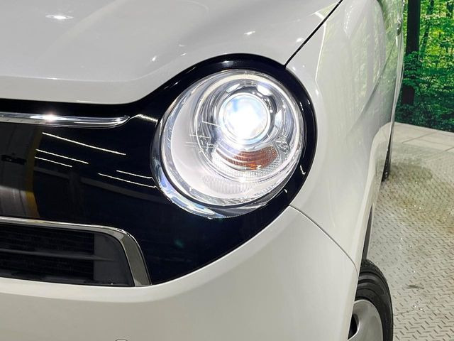 �w�b�h���C�g��e�[�������v&�A���~�z�C�[�����̊e��R�[�e�B���O���I�X�X�����Ă���܂��B�����Y�����̉��΂݂≘���}���A���ꂢ�ȏ�Ԃ������e�i���X���X�ŕۂĂ܂���