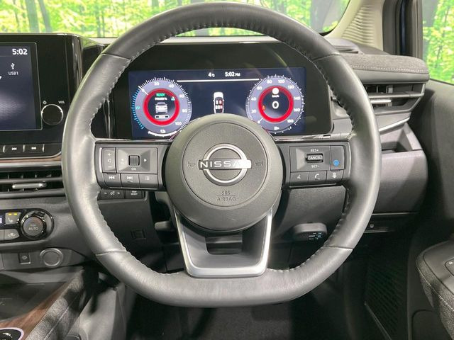 �y�����v�����X�e�A�����O�z�㎿�Ȋv���g�p���邱�ƂŁA��ɂ����������݂ƂĂ��^�]���₷���n���h���ł���