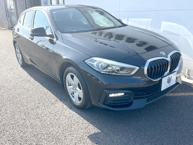 �������t�т̕ۏ؂̑��A���S�̍Œ�3�N�E���s�������ۏ�(�L��)�����p�ӁB�A���Ԃ����S���Ă��y���݂���������l�A�ۏؓ��e���[���͂������A�����_��&�I�C�������⃍�[�h�T�[�r�X���t�т��Ă���܂��B