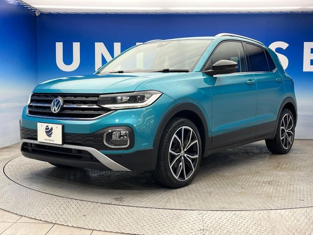 �������t�т̕ۏ؂̑��A���S�̍Œ�3�N�E���s�������ۏ�(�L��)�����p�ӁB�A���Ԃ����S���Ă��y���݂���������l�A�ۏؓ��e���[���͂������A�����_��&�I�C�������⃍�[�h�T�[�r�X���t�т��Ă���܂��B