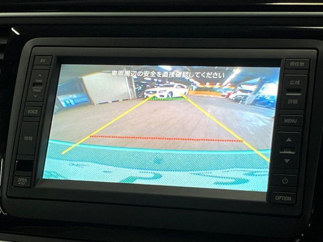 ���K�C�h���C���t���o�b�N�J����:�s���Ȓ��Ԃ�����ň��S!�K�C�h���C���t���Ȃ̂ŋ����ӏ��ł̒��Ԃ����N���N�ł�!