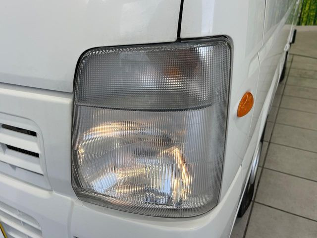 ��Ԃ�r�V���ɂ��ǍD�Ȏ��E�ň��S�ȑ��s������]�������ɂ́y���P�xLED�w�b�h���C�g�z�̎�t����������!�����̂��q�l�ɂ��D�]���������Ă���܂���