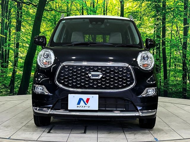 ���Ђł́A�S�ԁw�C�����Ȃ��x�̂��Ԃ̂ݎ�舵���Ă���܂��B��C�o�C���[�ɂ�錵�I�����d����̌�A���Ɍ�̎ԗ��`�F�b�N���s���A�l�N�X�e�[�W���F�肵�����i���Ȓ��ÎԂ����񋟂��Ă���܂��B