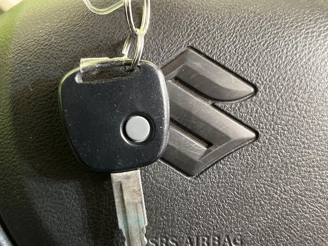 �y�L�[���X�z�������ꂽ�ꏊ����ł��{�^����Ńh�A�̊J���E�{�����ł���̂łƂ��Ă��֗�!�h�A�̌�������ɏ������邱�Ƃ�����܂����