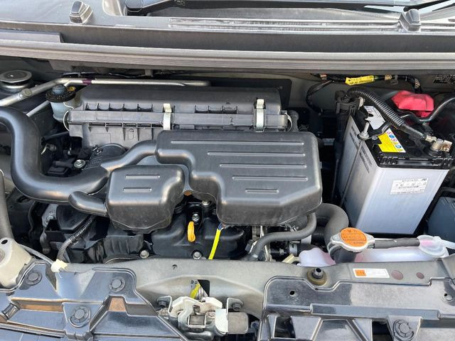 �e�؁E���J�Ȑ�僁�J�j�b�N�X�^�b�t������!�E�Ԍ��E�_�������E���̓��̏C���ȂǃA�t�^�[�T�[�r�X�����S�B���Ԃ̃J�X�^�}�C�Y���l�N�X�e�[�W�̃T�[�r�X�X�^�b�t�܂ł����k��������!