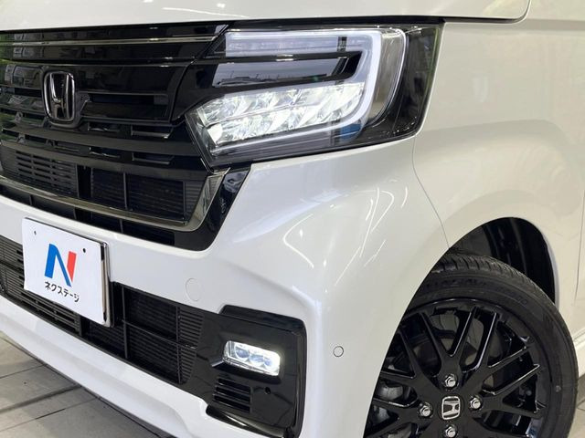 �yLED�w�b�h���C�g�z���V����ԑ��s�����ǍD�Ȏ��E���m�ۂ����S���ĉ^�]�ł��鍂�P�xLED�w�b�h���C�g�𑕔�!�_�����x�������A����d�͂��}�����Ă��܂��B