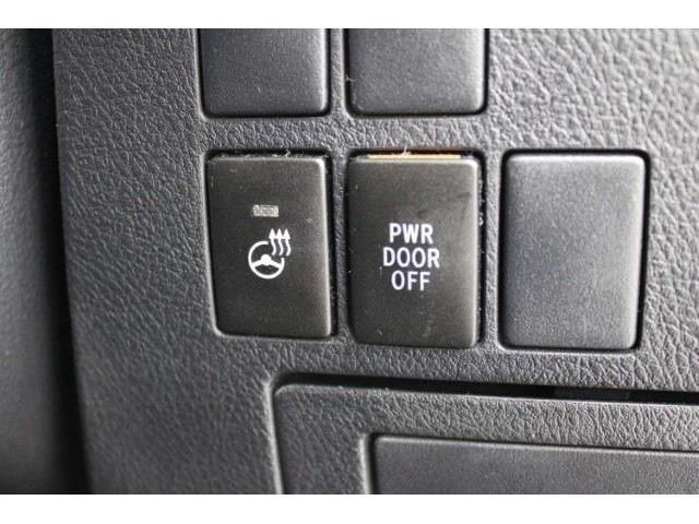 ���Ǝҗl�ւ̔̔��͂��f�肳���Ă��������܂��B �Ԍ������ԗ��̏ꍇ�́A�Ԍ����擾�������x�������z�ŕ\�����Ă���܂��B