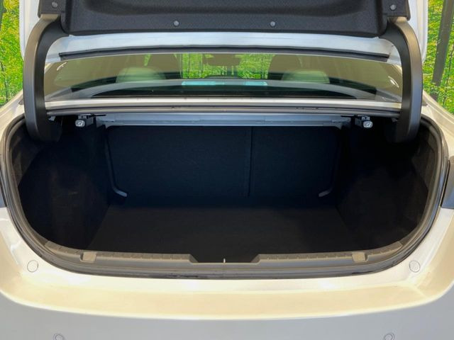 ���Q�b�W���[���́A��e�ʂ̃X�y�[�X���m�ہB���i�̂����������烌�W���[�܂ŁA���L�����􂵂Ă���܂�!�܂��A���A�V�[�g��|�����ƂŃo���G�[�V�����L���ɂ��g�����������܂��B