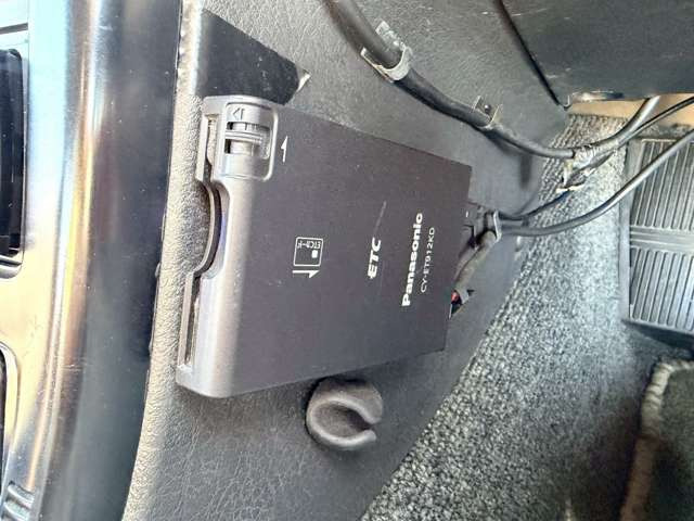 �C�ɂȂ邨�Ԃ�����܂�����E�̓d�b�ԍ����璼�ڂ��X�ɂ��₢���킹���������B�x�����@����ԗ����A��Ԃ܂łȂ�ł������������Ē����܂��B�X�^�b�t�ꓯ���A�����҂����Ă���܂��B