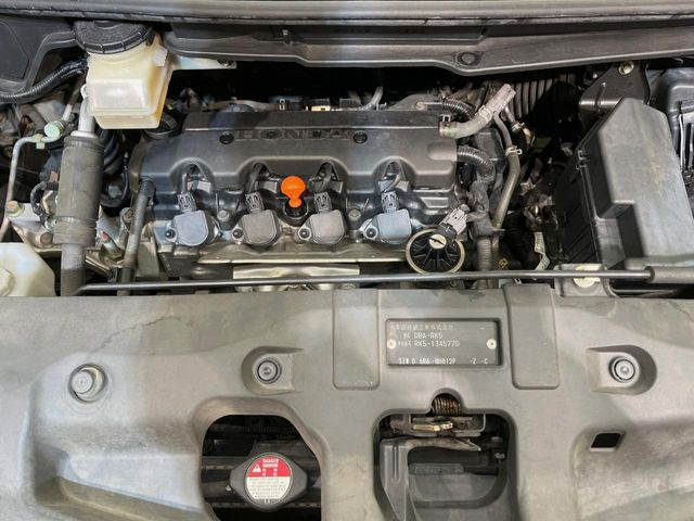 �e�؁E���J�Ȑ�僁�J�j�b�N�X�^�b�t������!�E�Ԍ��E�_�������E���̓��̏C���ȂǃA�t�^�[�T�[�r�X�����S�B���Ԃ̃J�X�^�}�C�Y���l�N�X�e�[�W�̃T�[�r�X�X�^�b�t�܂ł����k��������!