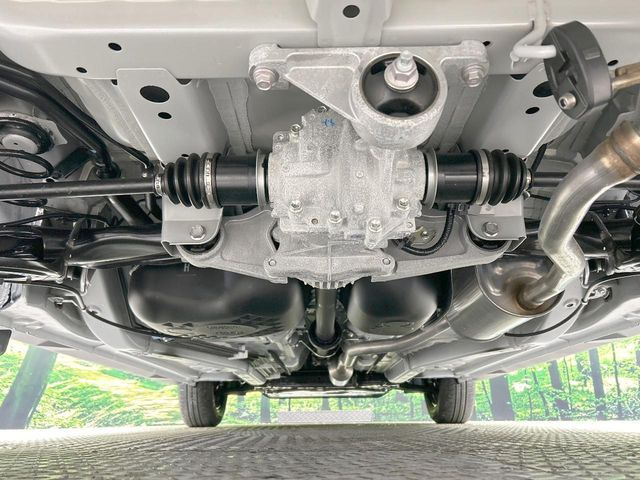 ����肪���ꂢ�Ȃ����ɁA�h�K���H�̎{�H���I�X�X���B�~��n��͂������A���ݕ��ɂ��Z���̕���A��Ń}�����E�E�B���^�[�X�|�[�c���������ɂ��D�]���������Ă���܂��B