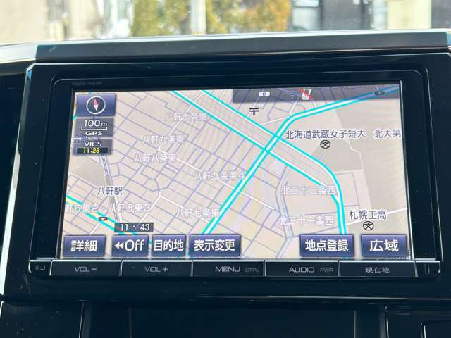 �A���E���h�r���[���j�^�[������