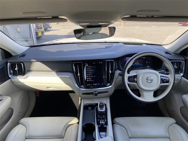 V60アルティメット B4