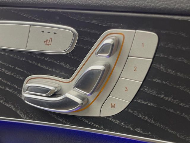 ���������[�t���p���[�V�[�g:���Ȃ��ɍ��킹���V�[�g�|�W�V������3�܂œo�^�\!�t���p���[�V�[�g��������Ȓ������y�X�􂨍D�݂̃V�[�g�|�W�V�����ŁA�X�g���X�Ȃ��h���C�u�����y���݂��������B