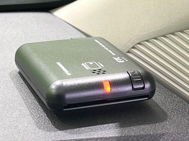 �yETC�z�������H�̗��������X�g���X�Ȃ��ʉ�!�b��̃X�|�b�g��T�[�r�X�G���A�ɑ����u�X�}�[�gIC�v���p���͕K�{�̃A�C�e���ł��B���X�ŃZ�b�g�A�b�v�����{�A���[�ԓ������炷���ɂ����p���������܂�!