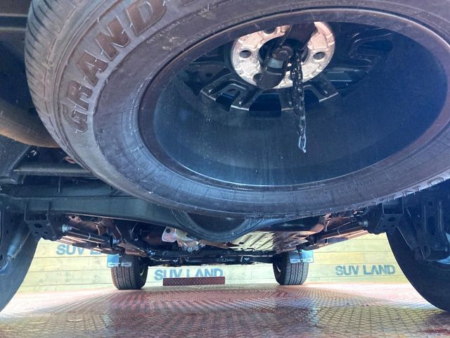 ����肪���ꂢ�Ȃ����ɁA�h�K���H�̎{�H���I�X�X���B�~��n��͂������A���ݕ��ɂ��Z���̕���A��Ń}�����E�E�B���^�[�X�|�[�c���������ɂ��D�]���������Ă���܂��B