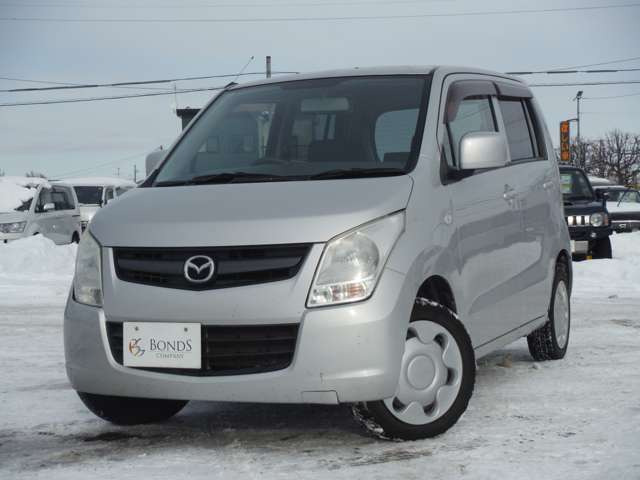 �S�ԁA�O�������ς݂ł�!�������[�ԑO�ɂ��ēx�A���������Ă��������܂�!