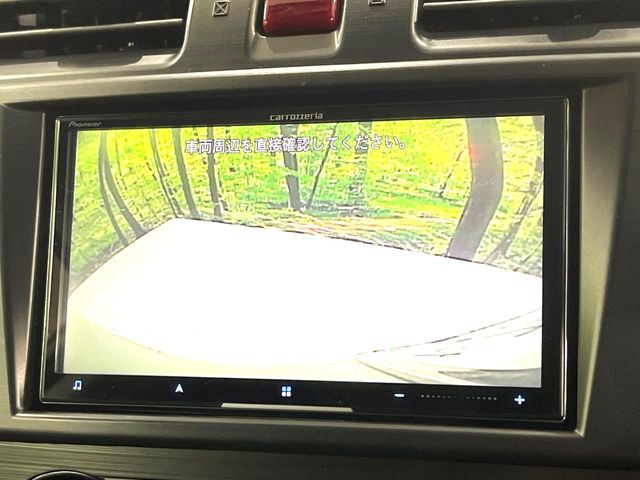 �y�o�b�N�J�����z���Ԏ��Ɍ�������A���^�C���f���Ŋm�F�ł��܂��B��^���Ǝ{�݂◧�̒��ԏ�ł̒��Ԏ���A��Ԃ̃o�b�N���ɑ劈��!�^�]�X�L���Ɋւ�炸�A����K�{�ƂȂ��������̂ЂƂł�!