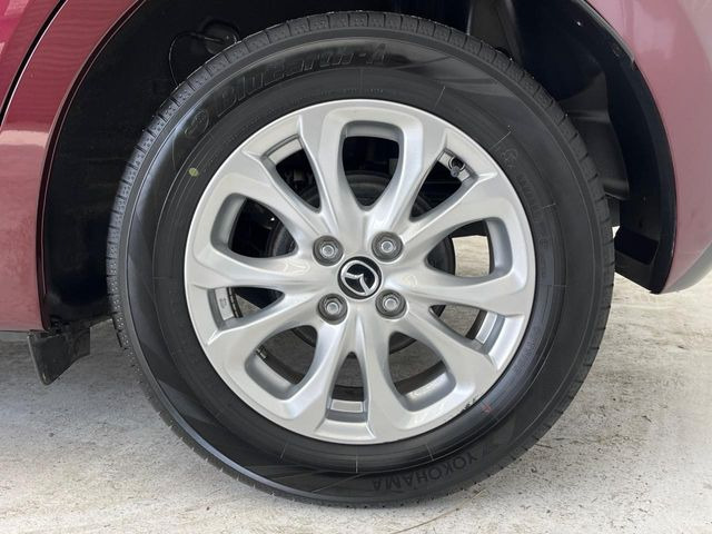 �y�����A���~�z�C�[���z�O�ςɃ}�b�`���������A���~�z�C�[���𑕒����Ă���܂��B�e��ЊO�A���~�z�C�[����A�X�^�b�h���X�^�C�����戵�����Ă���܂��B���񂲑��k����������