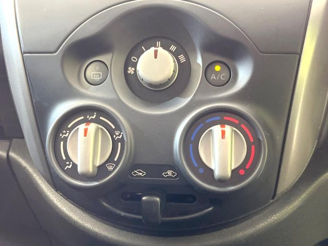 �����~�������Ă��S�Ȃɉ��K�ȋ󒲂�͂��Ă����A�_�C�������G�A�R���𑕔���