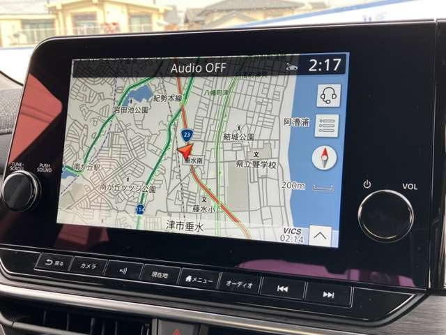 ノートオーラ1.2 G