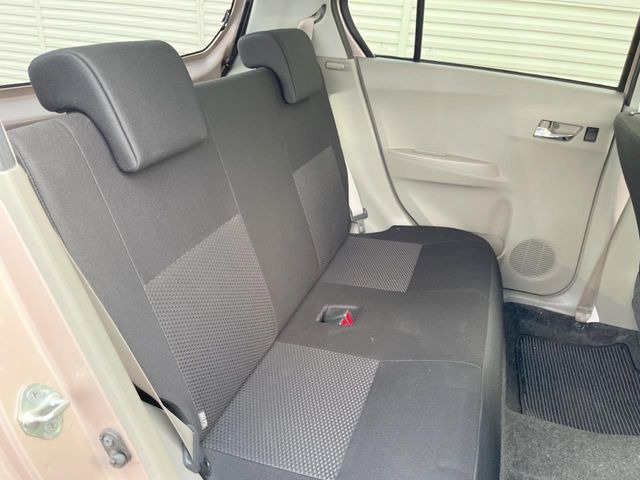 �L�X�Ƃ���2��ڃV�[�g�͋��Z���������A���S�n�����K!�F�B��Ƒ��Ƃ̂��o�����ɂ҂�����ł��B�x�r�[�V�[�g��`���C���h�V�[�g�g�p�������K�ɂ��߂�������������\���ȋ�Ԃ��m�ۂ��Ă��܂��B