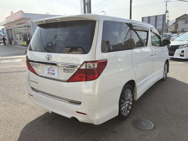 ���S�E1�N�ԕۏ؂�24���Ԏ�t�Ή��\�ȃ��[�h�T�[�r�X������!!�S���l�b�g���[�N�Ή��ŉ����̂��q�l�����S�ł�!!