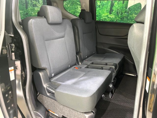 �㕔���Ȃ��C�ɂȂ�悤�ȃL�Y�E�����ւ��蓙�A�傫�ȃ_���[�W�͂Ȃ��A�ǍD�ȏ�Ԃł��B