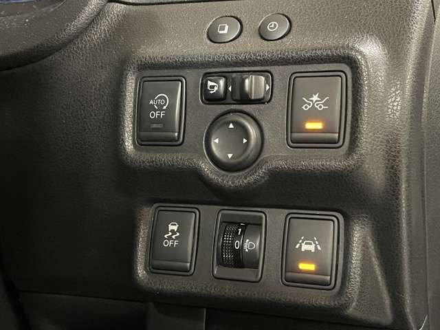 ���Ԃ̋@�\����S�����Ɋւ��ċC�ɂȂ���́A���Ј�x�����X��������!���̏�ŃX�^�b�t���������\�ł�!