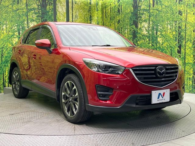 �������x�̃K���X�疌�ŝ����͂������A�㎿�ȃc���E����������B���O����_���J�����؂Ȉ��Ԃ�ی삵�A�F�����E�򉻂�h�~�B�u�e�X�v���b�V���R�[�g�v�A�u�e�v���~�b�T�R�[�g�v���炨�I�т��������܂��B