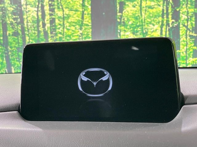 �y���[�J�[�����i�r�z�C���e���A�ɗn�����ރX�^�C���b�V���ȁu��p�݌v�v���[�J�[�i�r�𑕔��􎋔F���⑀�쐫�ȂǊ�{���\�ɂ��D��A���㎿�ȃJ�[���C�t�����y���݂��������܂��B